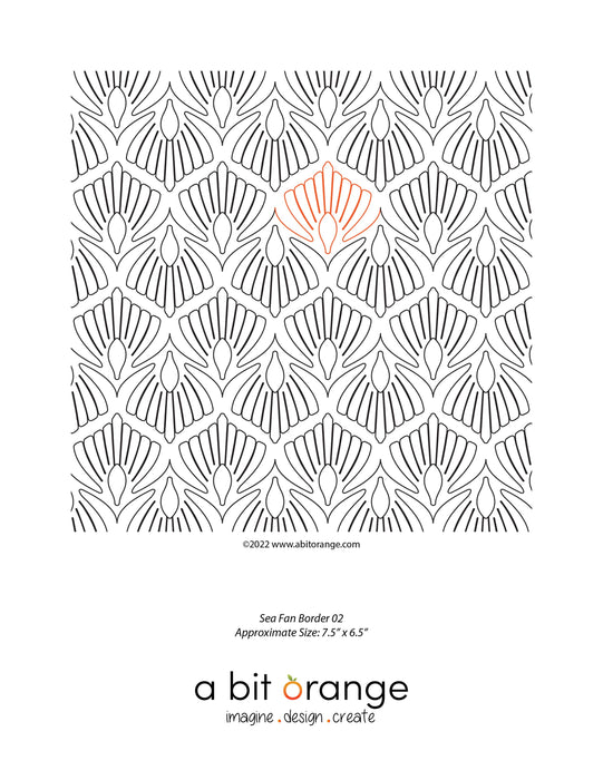 Tangerine June 2022 Club