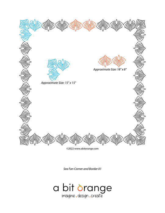 Tangerine June 2022 Club