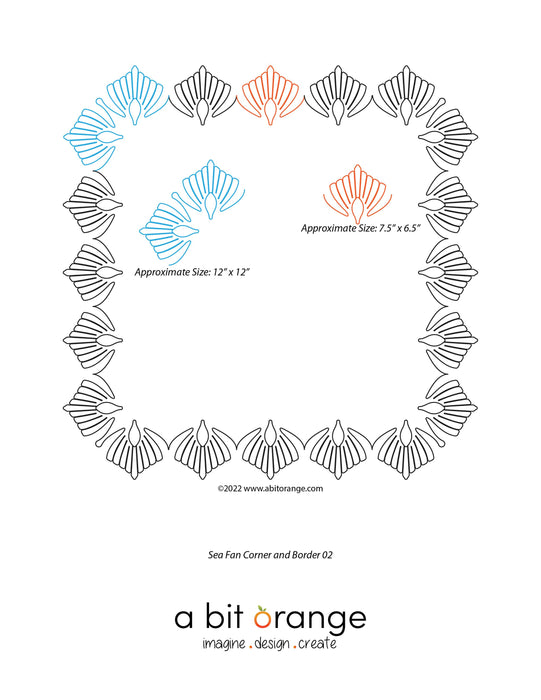 Tangerine June 2022 Club