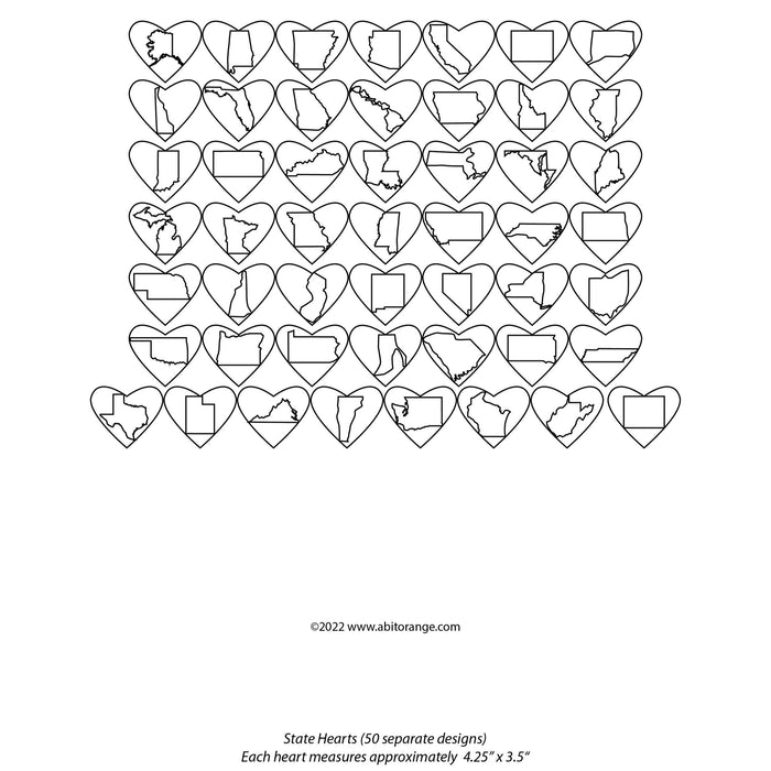 Saffron July 2022 (100+Designs and a Special Project)