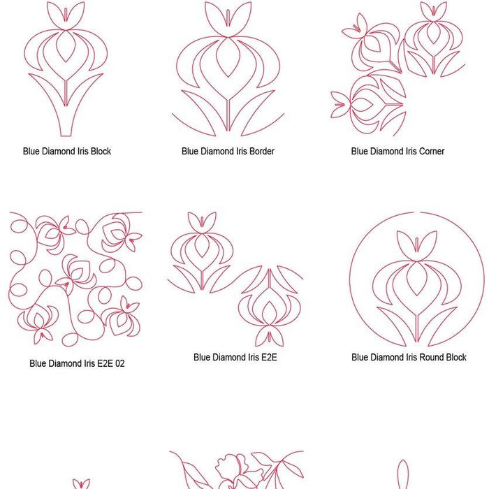 Tangerine March 2022 Club