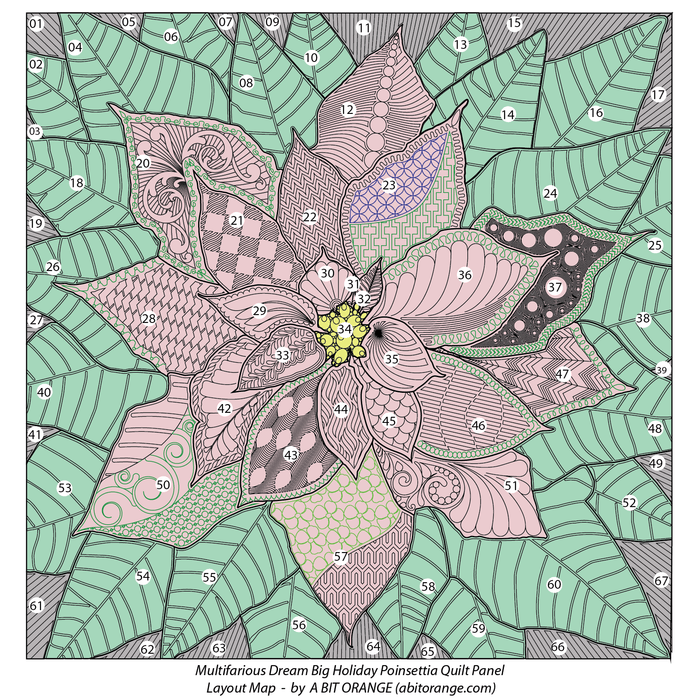 ABAKUHAUS Colorato Tessuto a Metraggio, Acquerello Farfalle, Tessuto in Microfibra per Arti e Mestieri, 1M (230x100cm), Verde Fucsia ABAKUHAUS Colorato Tessuto a Metraggio, Acquerello Farfalle, Tessuto in Microfibra per Arti e Mestieri, 1M (230x100cm), Verde Fucsia